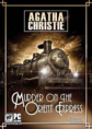 /album/murder-on-the-orient-express/extenglish10-png/